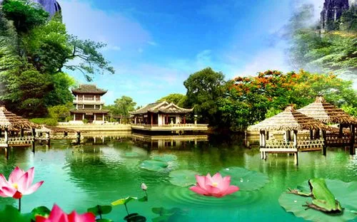智能节能数字化
